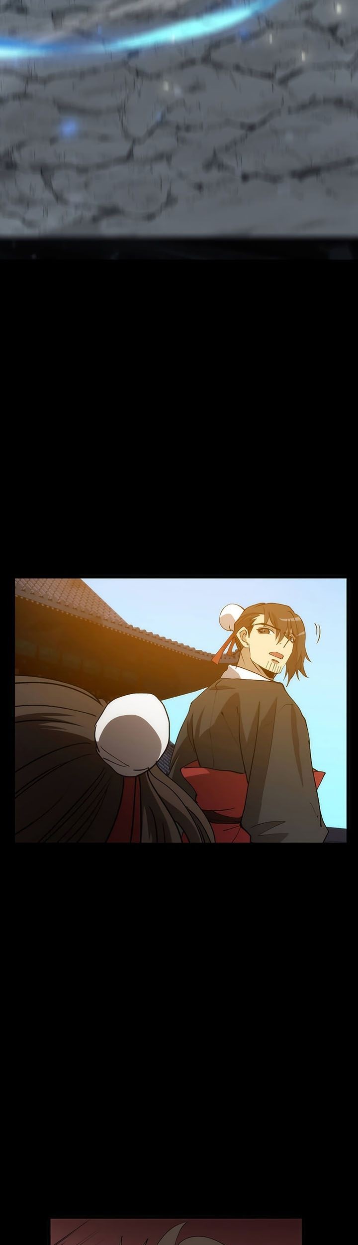 The Great Heavenly Demon Sovereign Chapter 36 - halaman 63