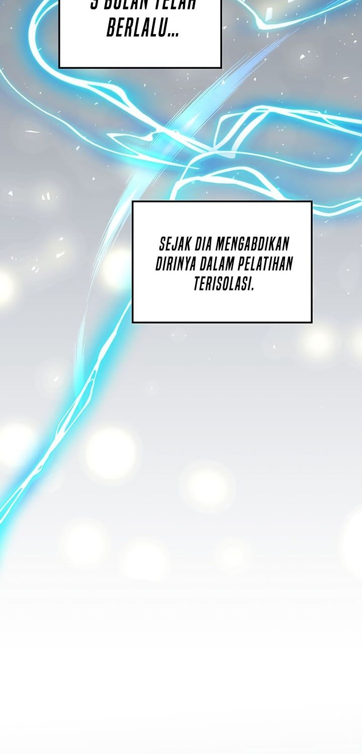 The Great Heavenly Demon Sovereign Chapter 36 - halaman 66