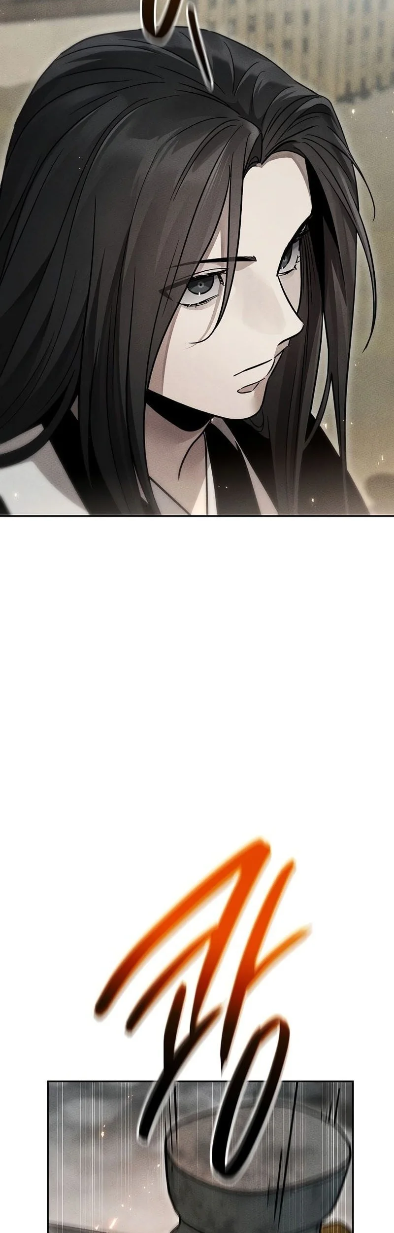 The Great Heavenly Demon Sovereign Chapter 36 - halaman 80