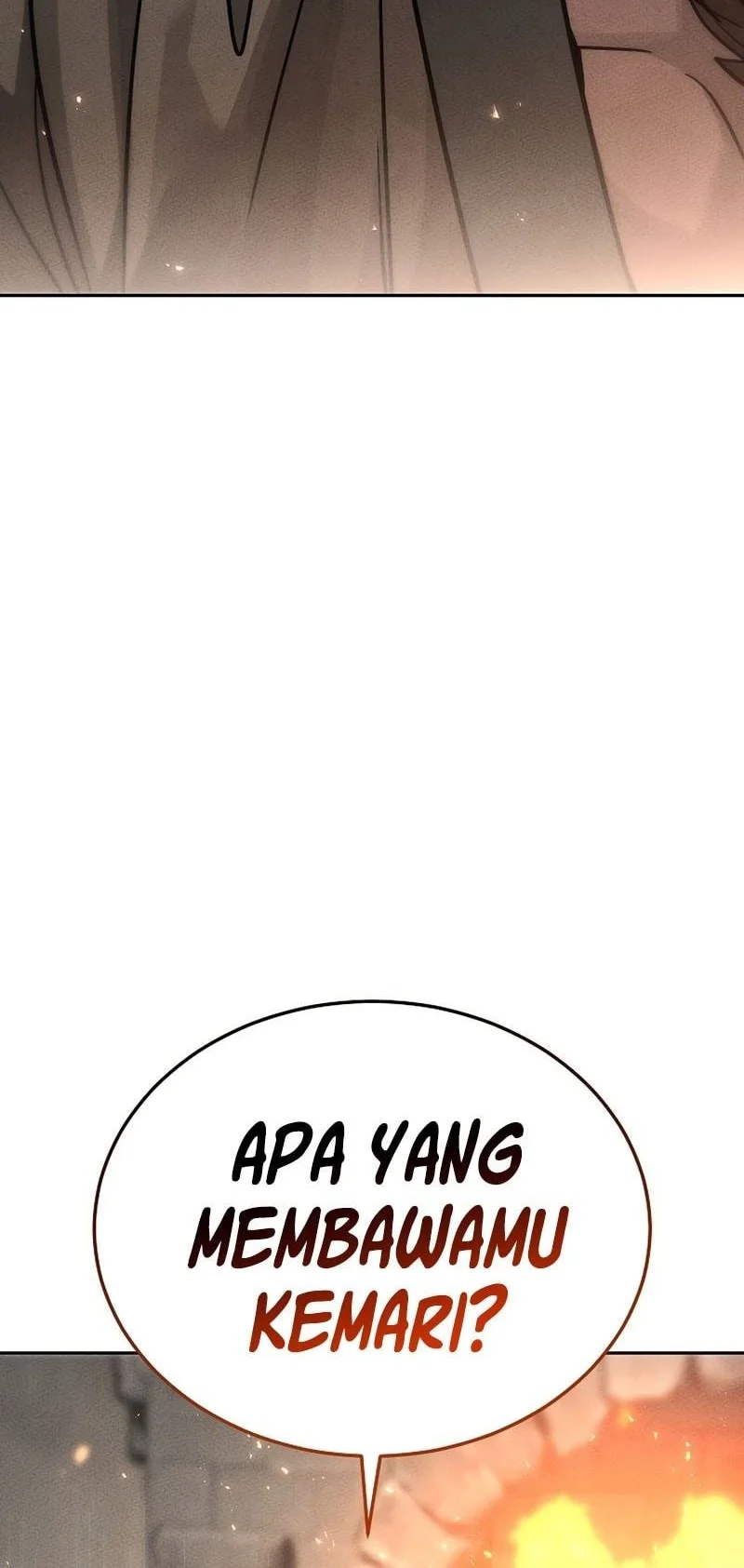 The Great Heavenly Demon Sovereign Chapter 36 - halaman 82