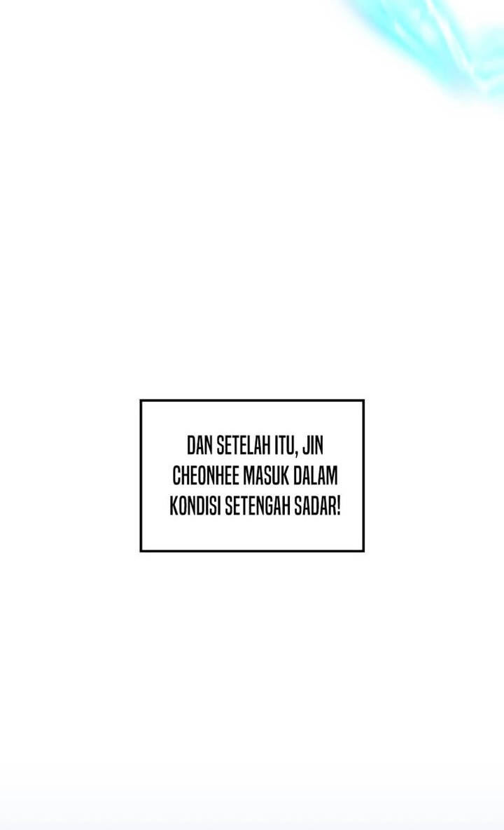 The Great Heavenly Demon Sovereign Chapter 37 - halaman 11