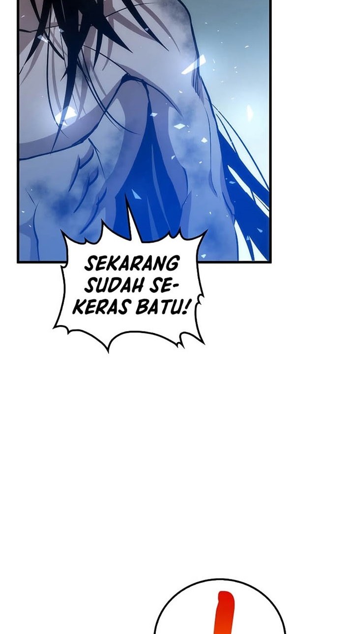 The Great Heavenly Demon Sovereign Chapter 37 - halaman 23