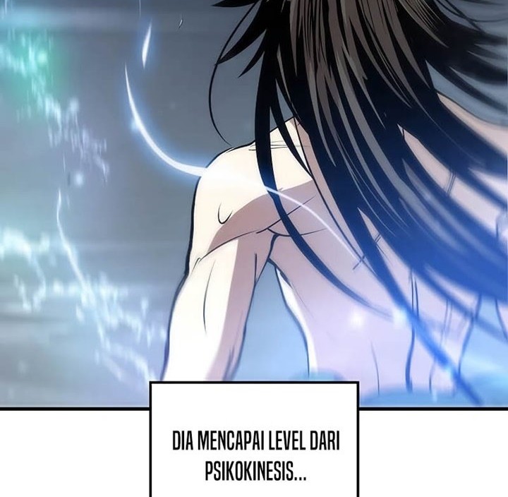 The Great Heavenly Demon Sovereign Chapter 37 - halaman 43