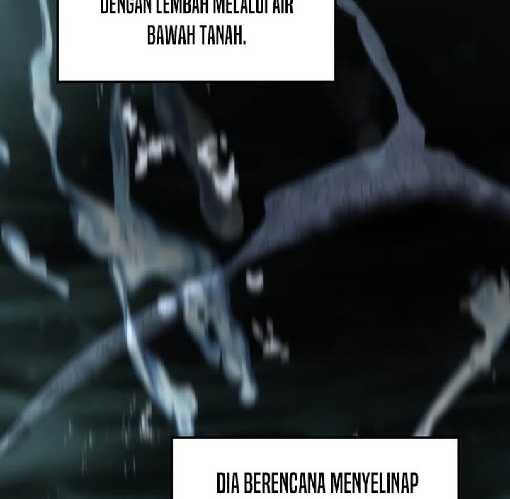 The Great Heavenly Demon Sovereign Chapter 37 - halaman 49