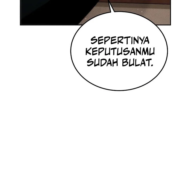 The Great Heavenly Demon Sovereign Chapter 37 - halaman 51