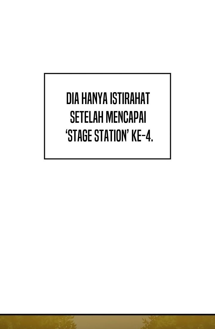 The Great Heavenly Demon Sovereign Chapter 38 - halaman 37