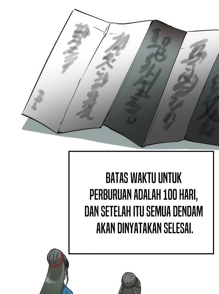 The Great Heavenly Demon Sovereign Chapter 38 - halaman 57