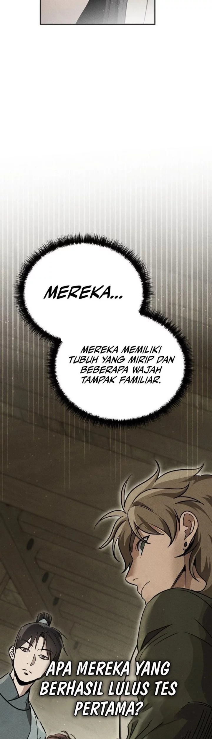 The Great Heavenly Demon Sovereign Chapter 4 - halaman 66