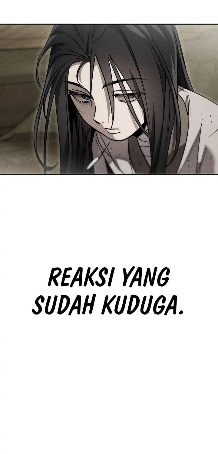 The Great Heavenly Demon Sovereign Chapter 4 - halaman 68