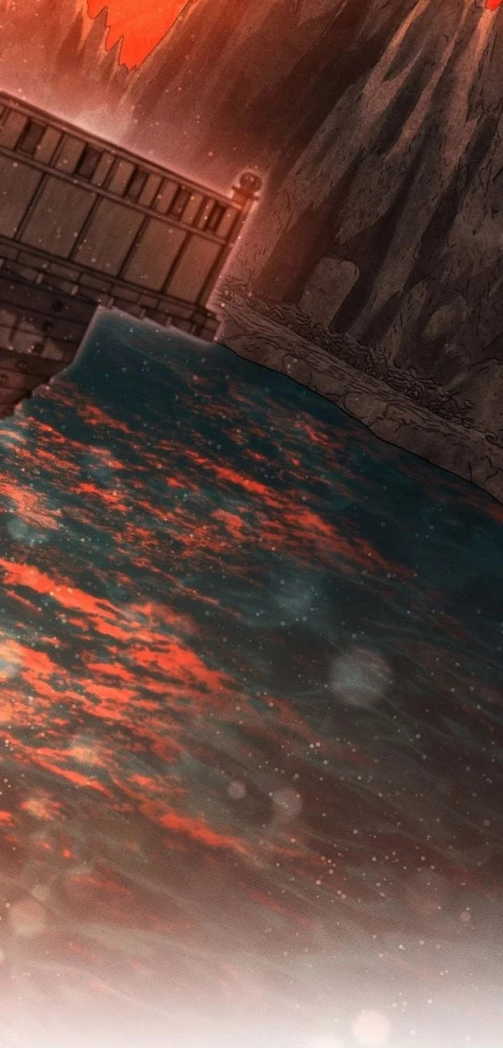 The Great Heavenly Demon Sovereign Chapter 4 - halaman 72