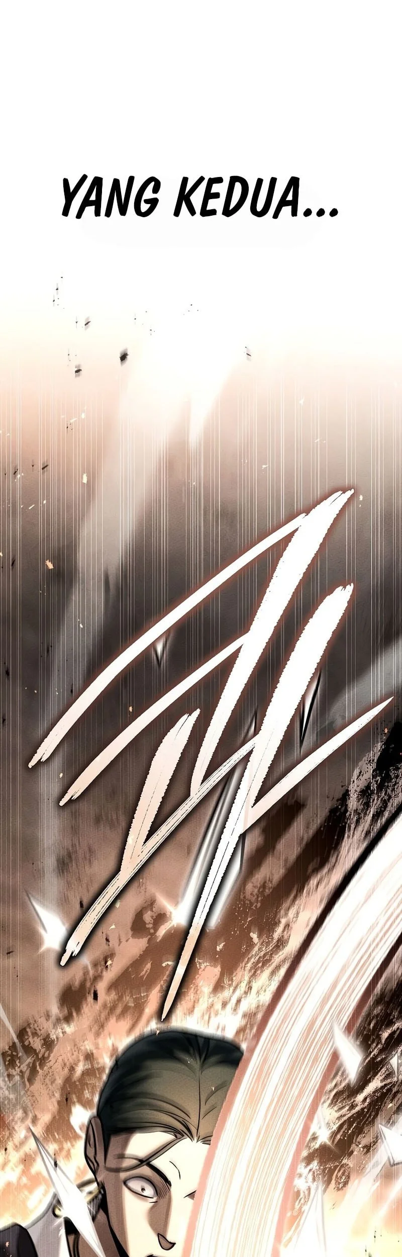The Great Heavenly Demon Sovereign Chapter 40 - halaman 58