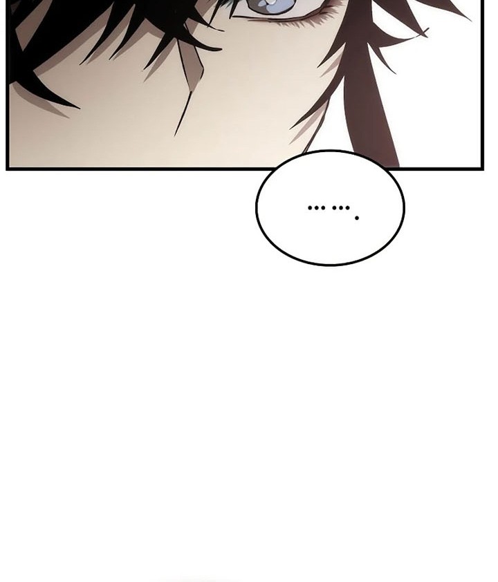 The Great Heavenly Demon Sovereign Chapter 40 - halaman 65