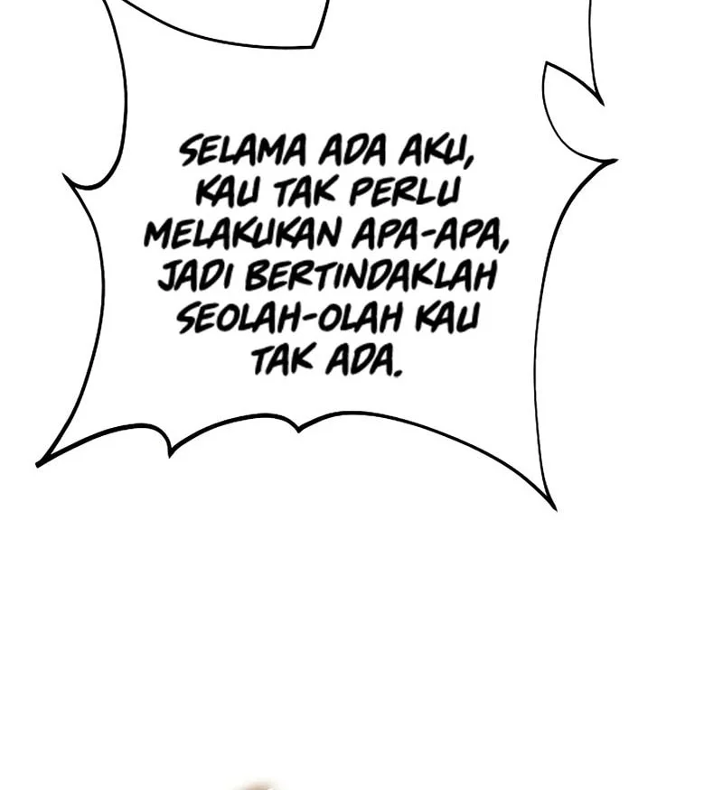 The Great Heavenly Demon Sovereign Chapter 41 - halaman 48
