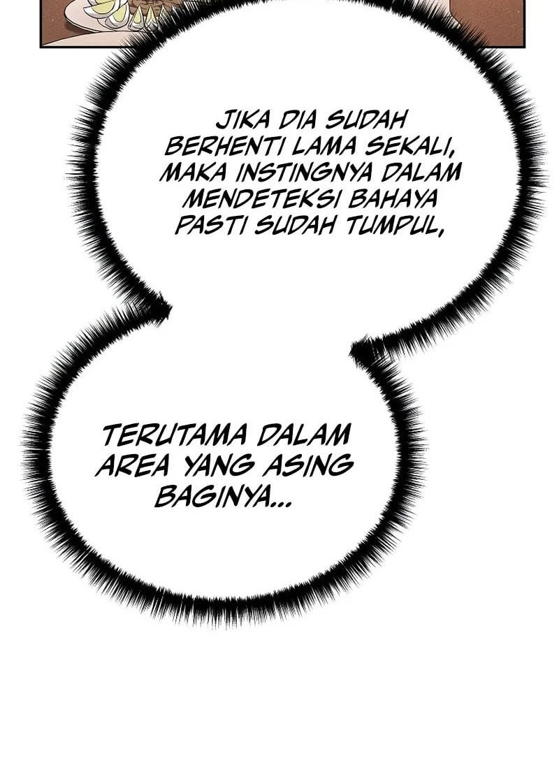 The Great Heavenly Demon Sovereign Chapter 41 - halaman 56
