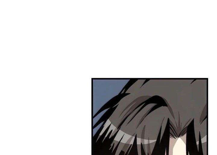 The Great Heavenly Demon Sovereign Chapter 42 - halaman 23