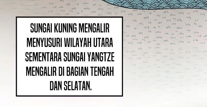 The Great Heavenly Demon Sovereign Chapter 42 - halaman 41