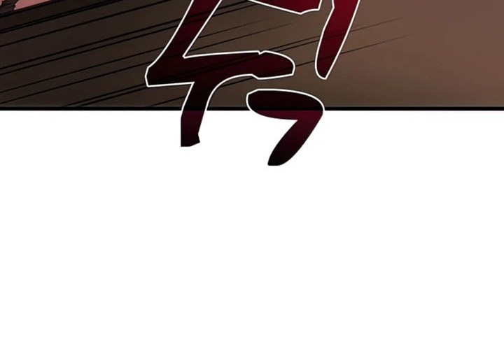 The Great Heavenly Demon Sovereign Chapter 43 - halaman 57