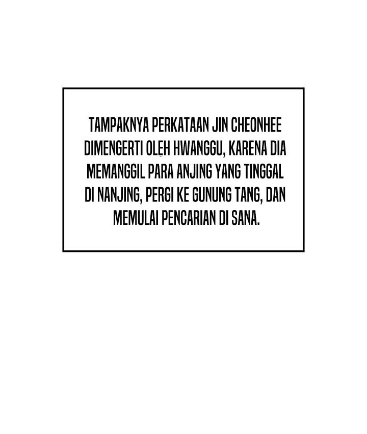 The Great Heavenly Demon Sovereign Chapter 44 - halaman 19