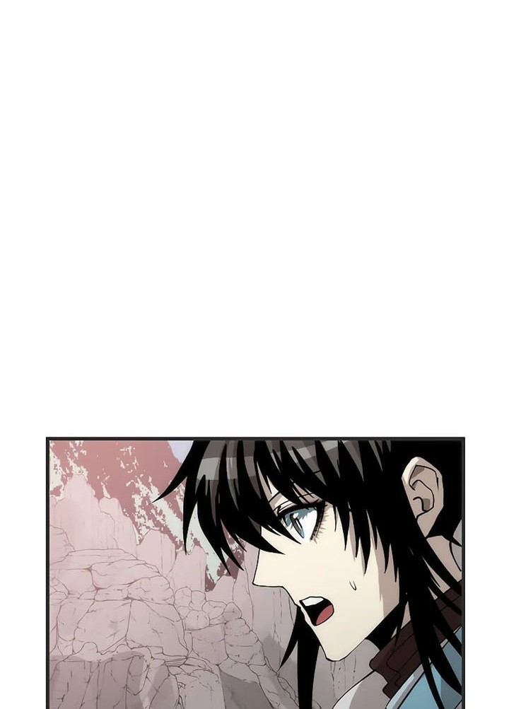 The Great Heavenly Demon Sovereign Chapter 44 - halaman 27