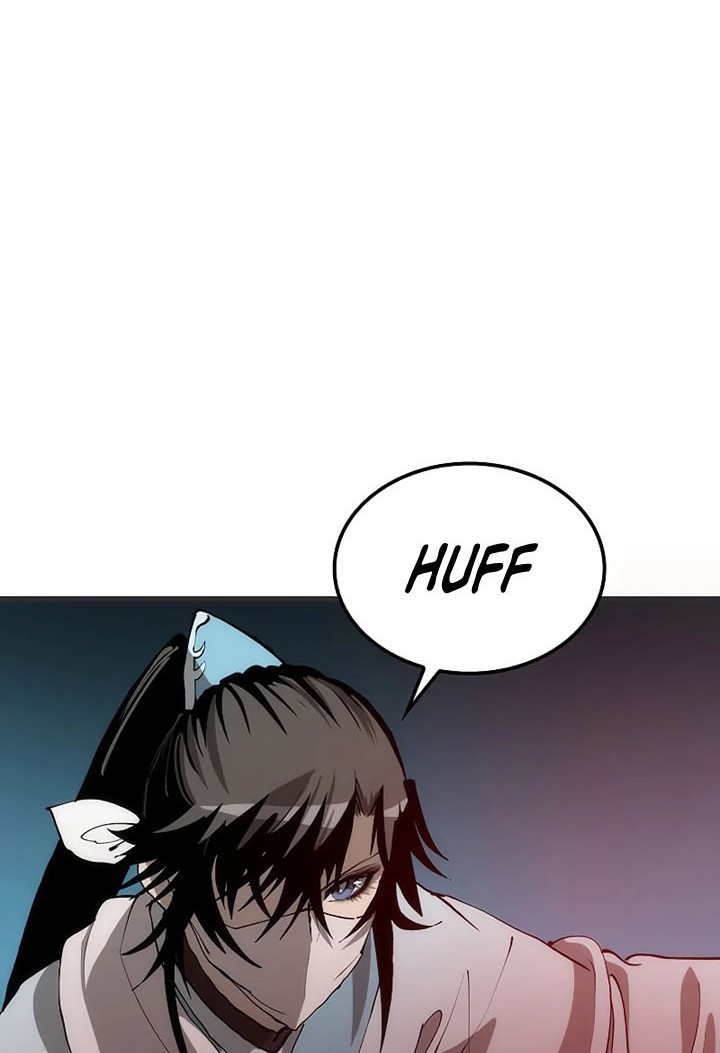 The Great Heavenly Demon Sovereign Chapter 44 - halaman 37