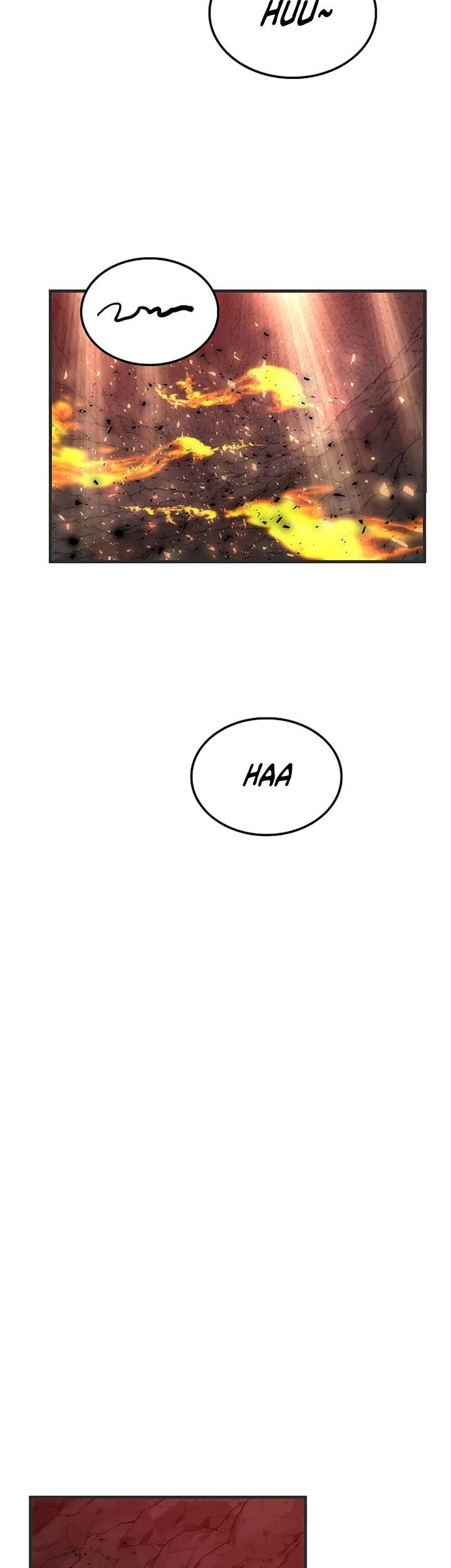 The Great Heavenly Demon Sovereign Chapter 44 - halaman 40