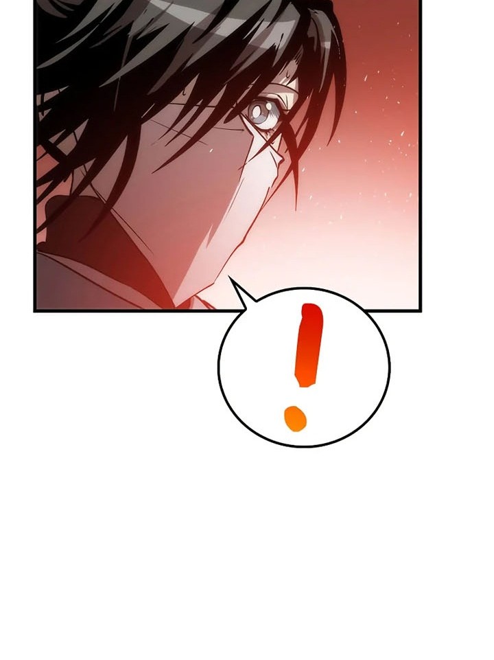 The Great Heavenly Demon Sovereign Chapter 44 - halaman 45