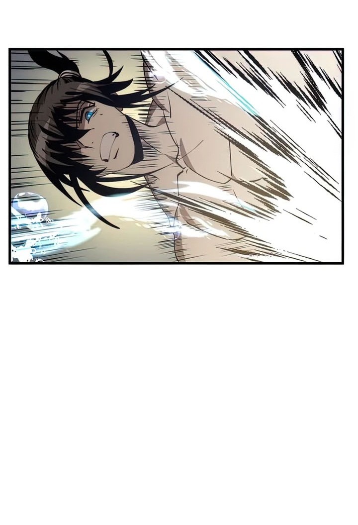 The Great Heavenly Demon Sovereign Chapter 45 - halaman 13