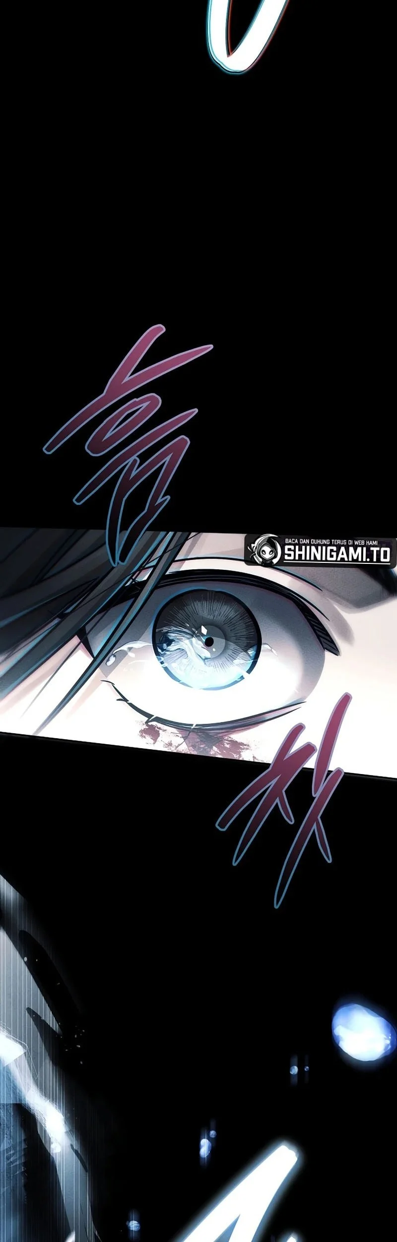 The Great Heavenly Demon Sovereign Chapter 45 - halaman 15