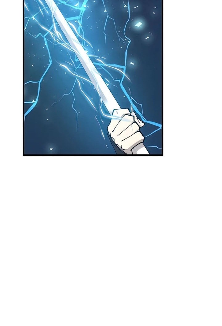 The Great Heavenly Demon Sovereign Chapter 45 - halaman 17