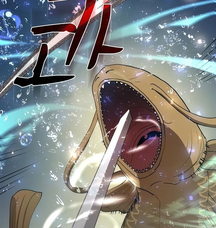 The Great Heavenly Demon Sovereign Chapter 45 - halaman 23