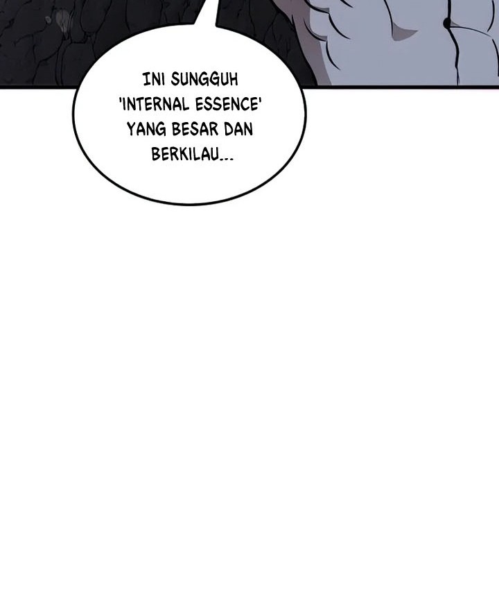 The Great Heavenly Demon Sovereign Chapter 45 - halaman 33