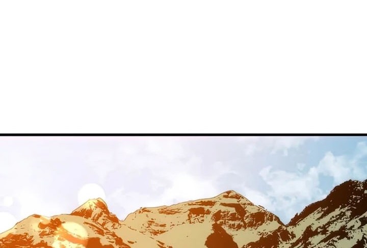The Great Heavenly Demon Sovereign Chapter 45 - halaman 67
