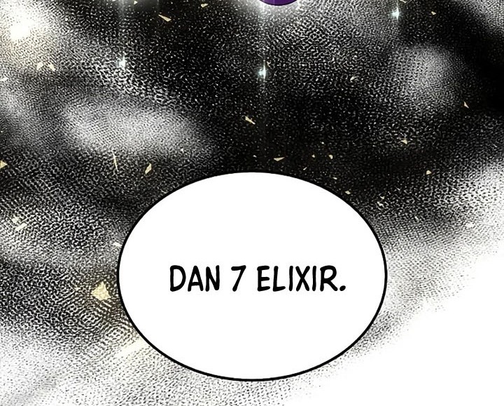 The Great Heavenly Demon Sovereign Chapter 46 - halaman 21
