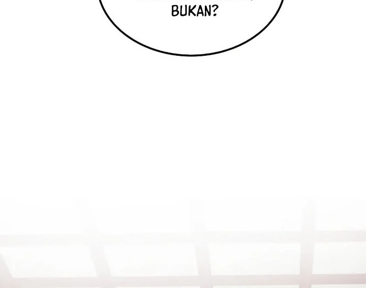 The Great Heavenly Demon Sovereign Chapter 46 - halaman 49