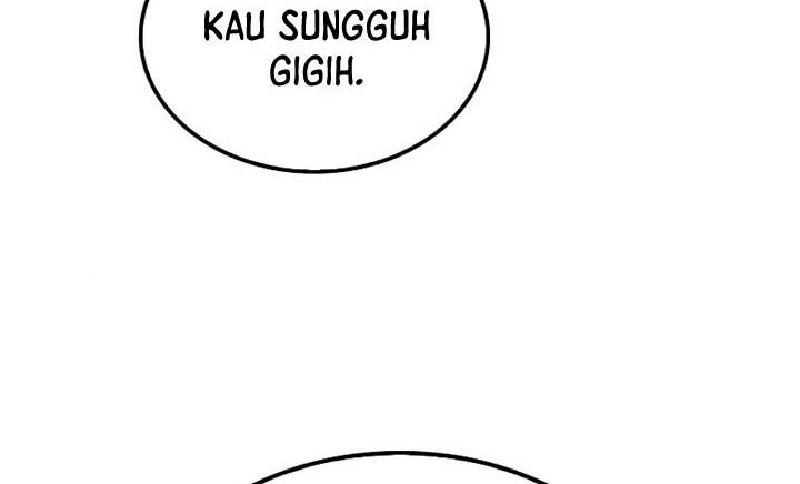 The Great Heavenly Demon Sovereign Chapter 46 - halaman 59
