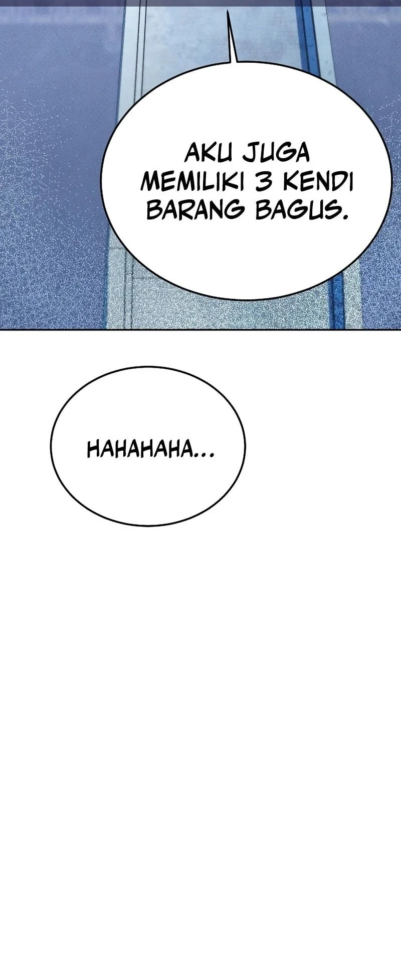 The Great Heavenly Demon Sovereign Chapter 47 - halaman 17