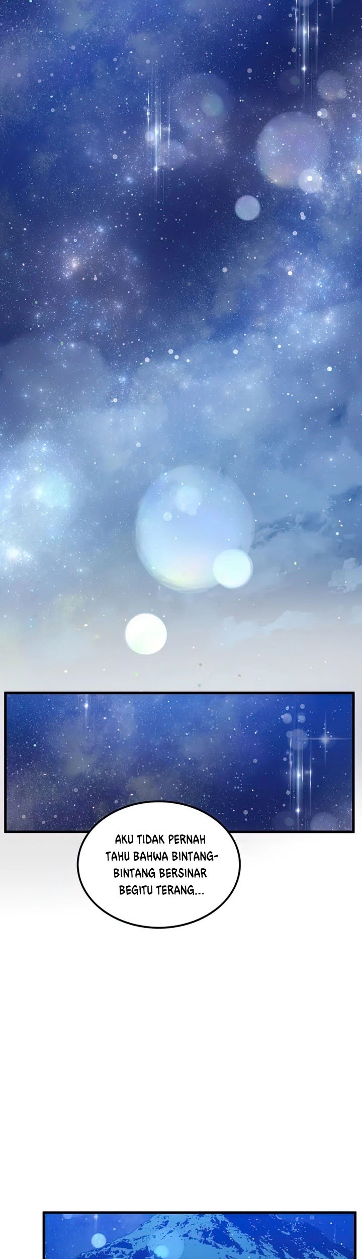 The Great Heavenly Demon Sovereign Chapter 47 - halaman 68