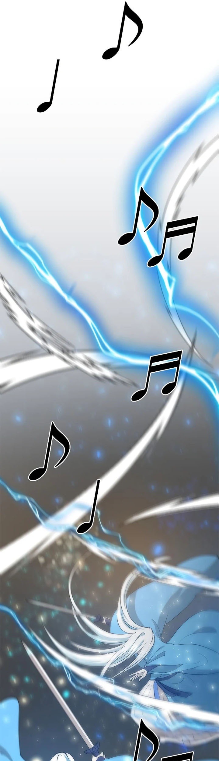 The Great Heavenly Demon Sovereign Chapter 48 - halaman 38