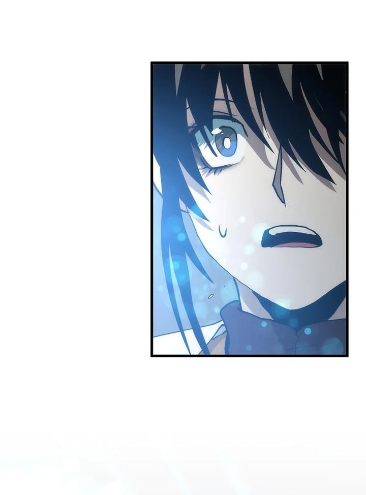The Great Heavenly Demon Sovereign Chapter 48 - halaman 49
