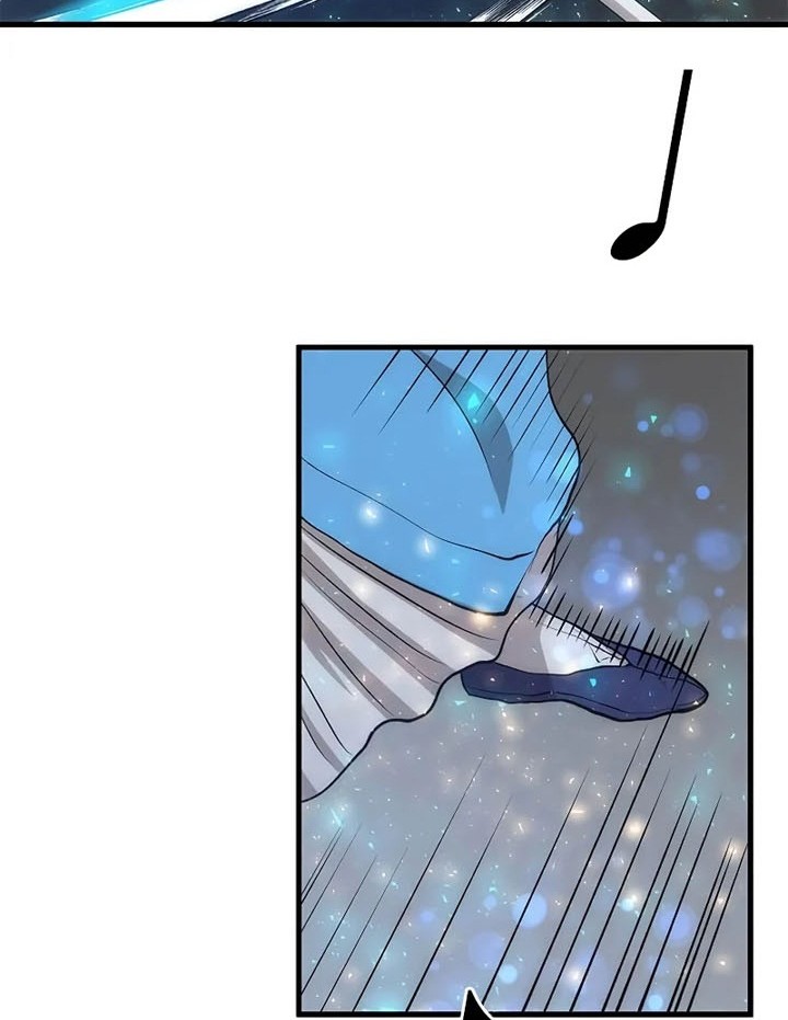 The Great Heavenly Demon Sovereign Chapter 48 - halaman 53