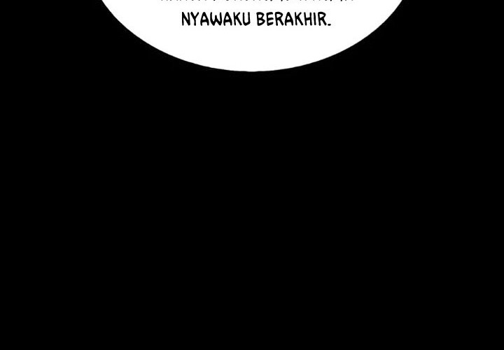 The Great Heavenly Demon Sovereign Chapter 49 - halaman 47