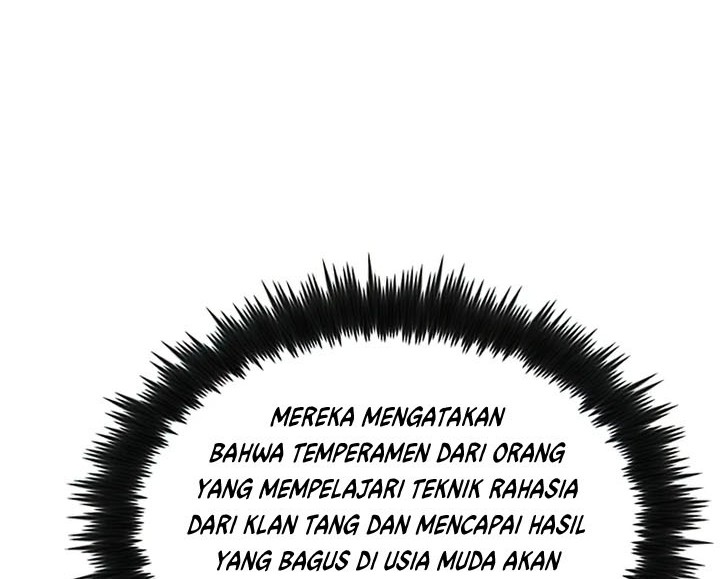 The Great Heavenly Demon Sovereign Chapter 49 - halaman 75