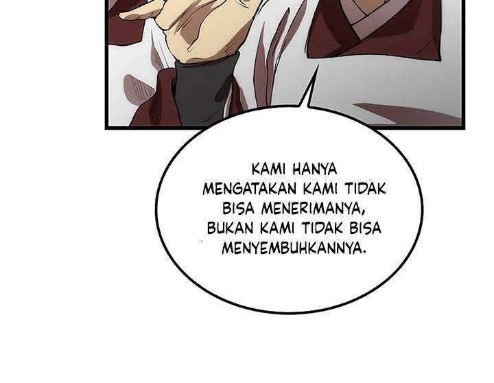 The Great Heavenly Demon Sovereign Chapter 5 - halaman 23