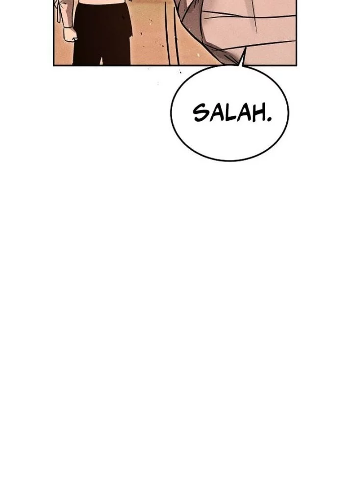 The Great Heavenly Demon Sovereign Chapter 5 - halaman 68