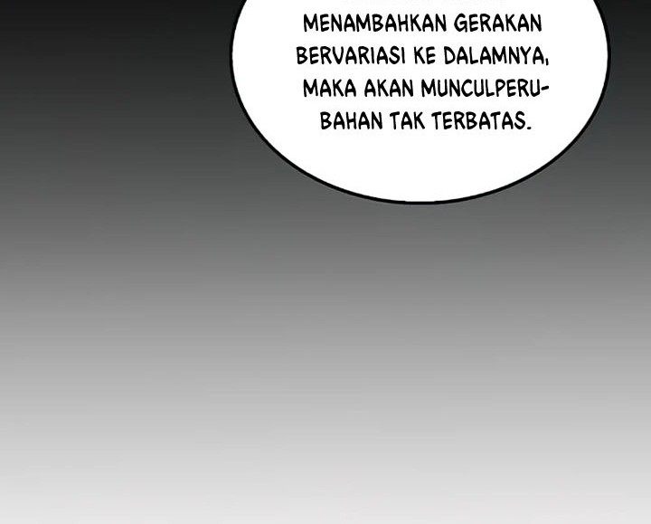 The Great Heavenly Demon Sovereign Chapter 50 - halaman 23