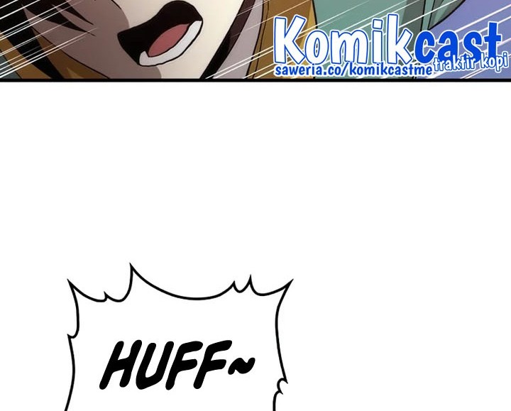 The Great Heavenly Demon Sovereign Chapter 50 - halaman 29