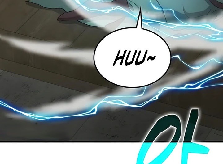The Great Heavenly Demon Sovereign Chapter 50 - halaman 3