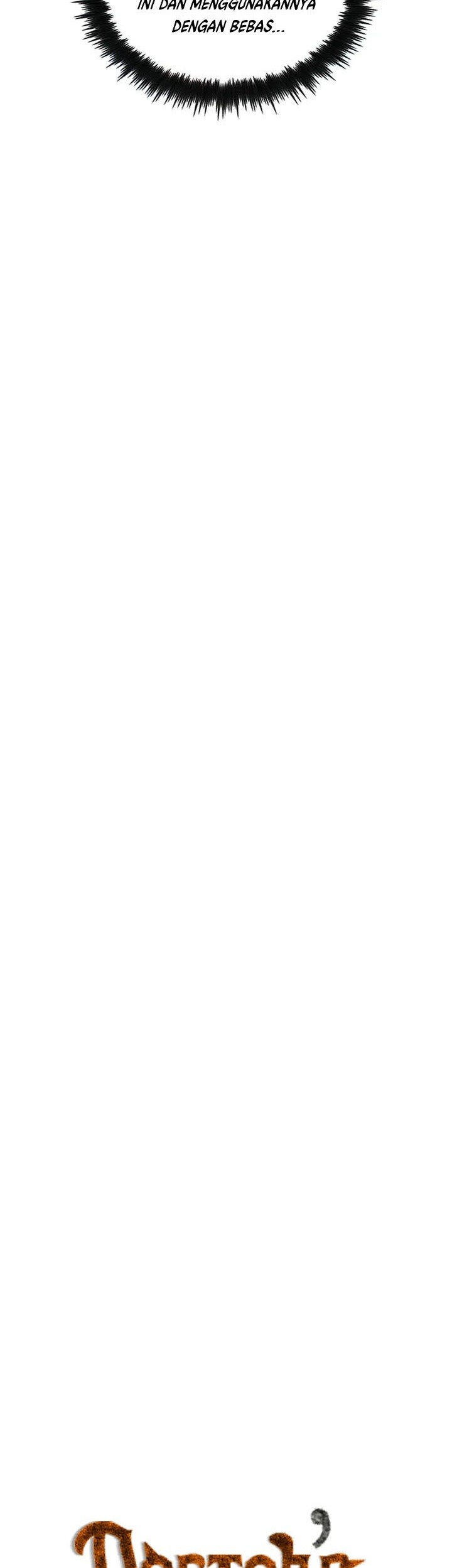 The Great Heavenly Demon Sovereign Chapter 50 - halaman 38