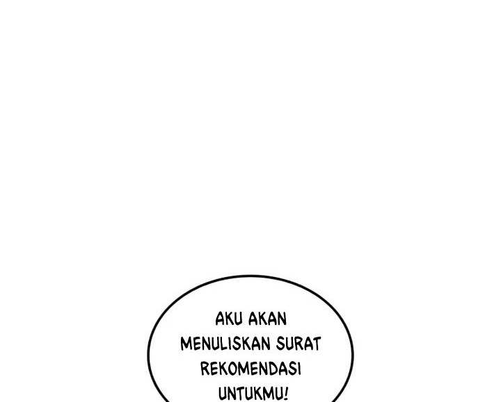 The Great Heavenly Demon Sovereign Chapter 50 - halaman 55