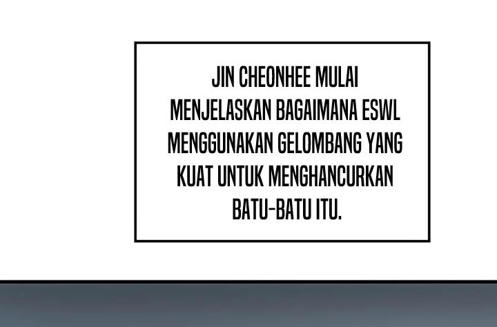 The Great Heavenly Demon Sovereign Chapter 52 - halaman 33